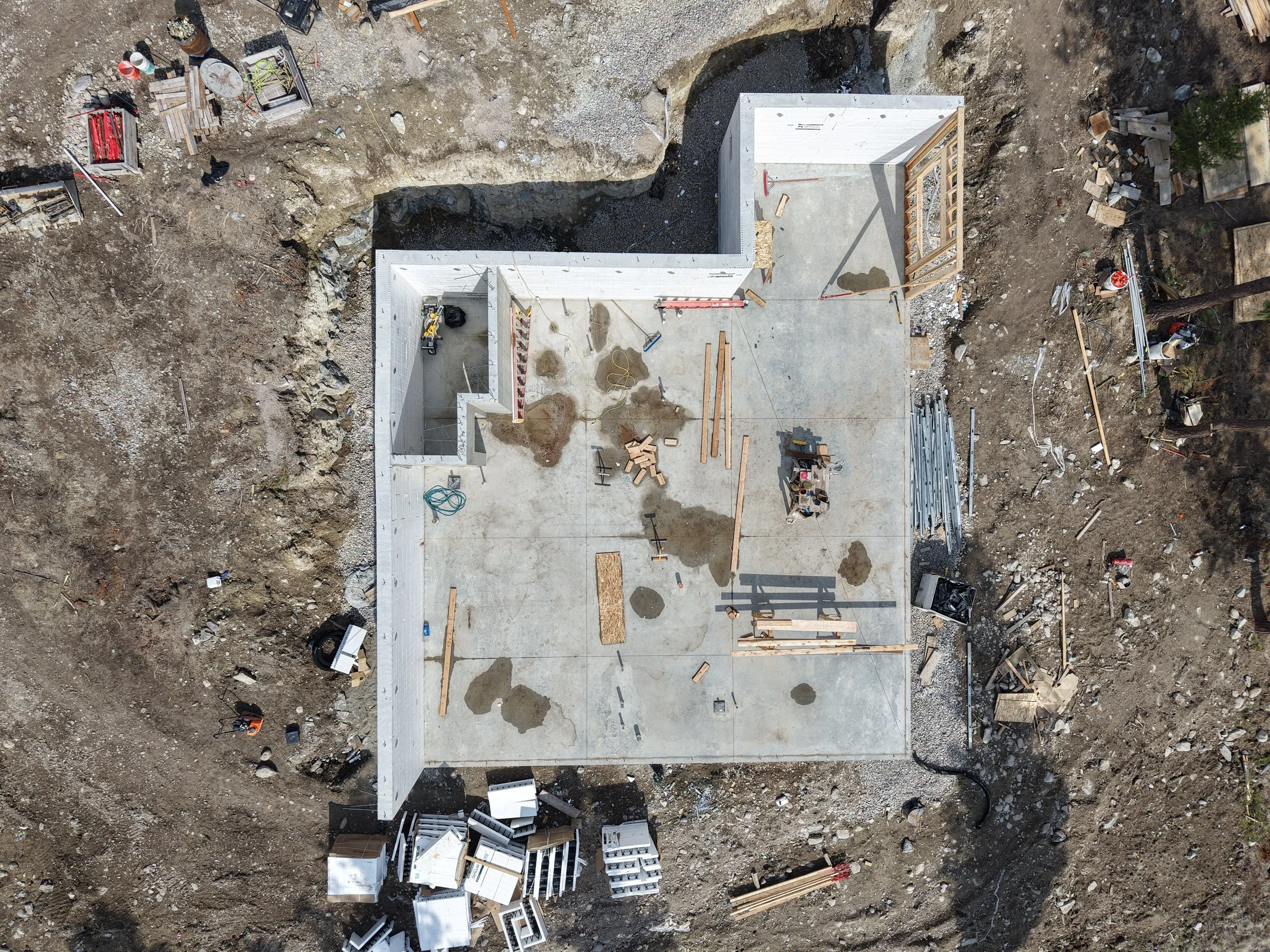 DJI_20260320141031_0004_D.JPG