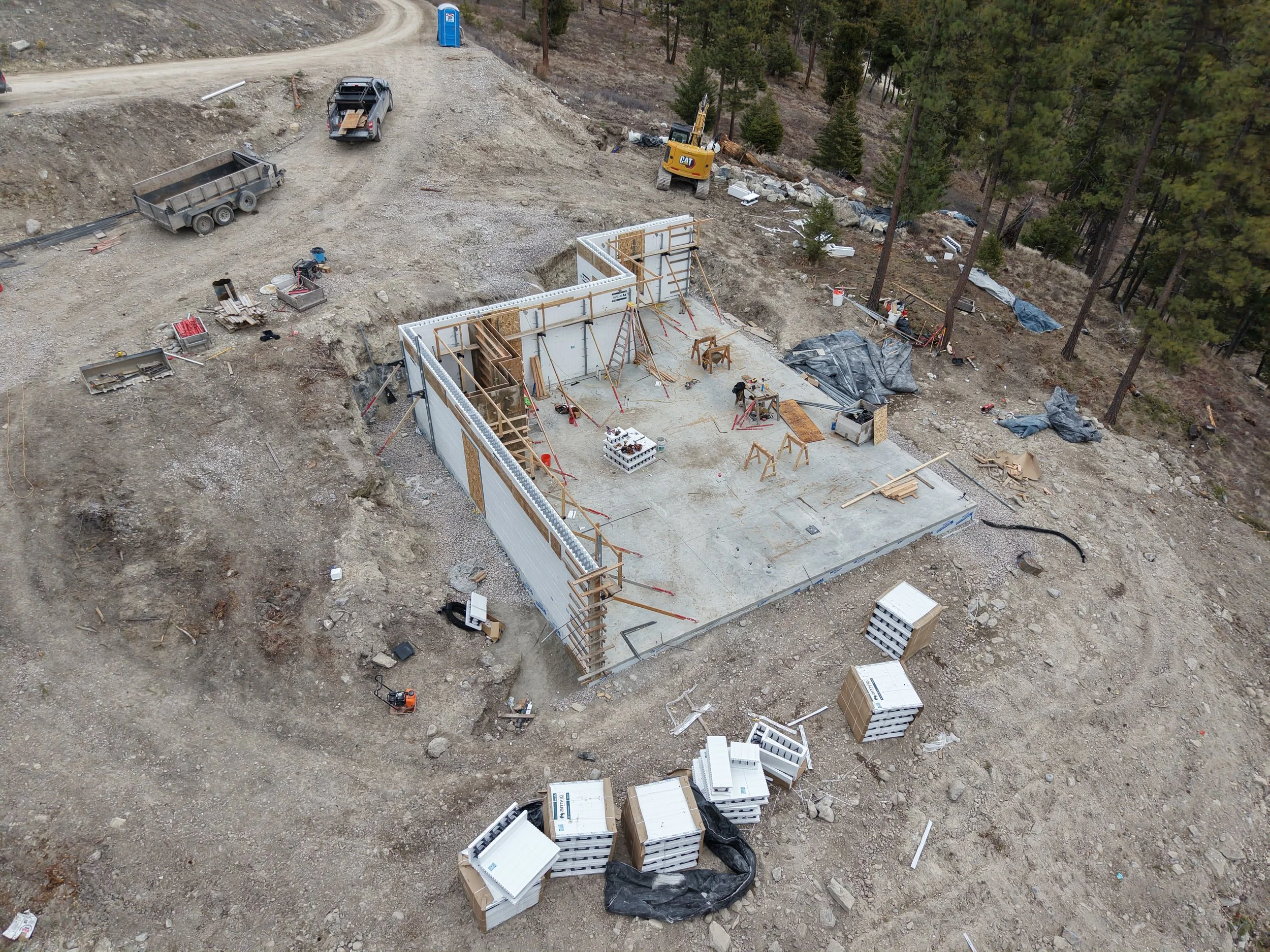 DJI_20260311120734_0006_D.JPG