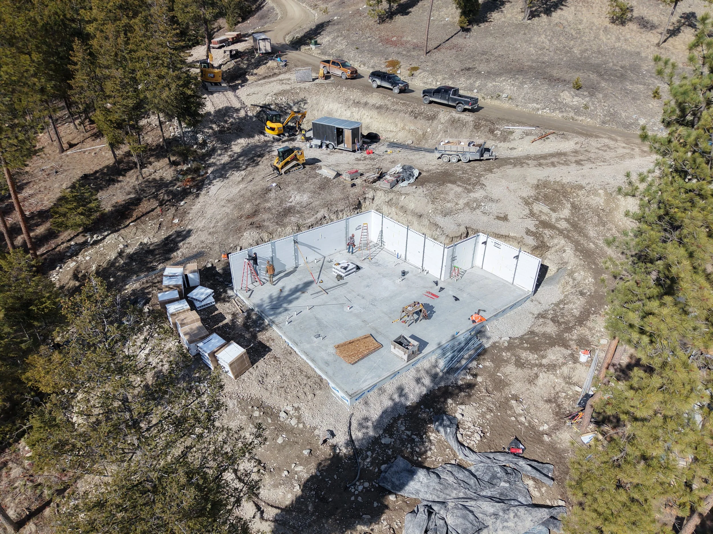 DJI_20260226131829_0002_D.JPG
