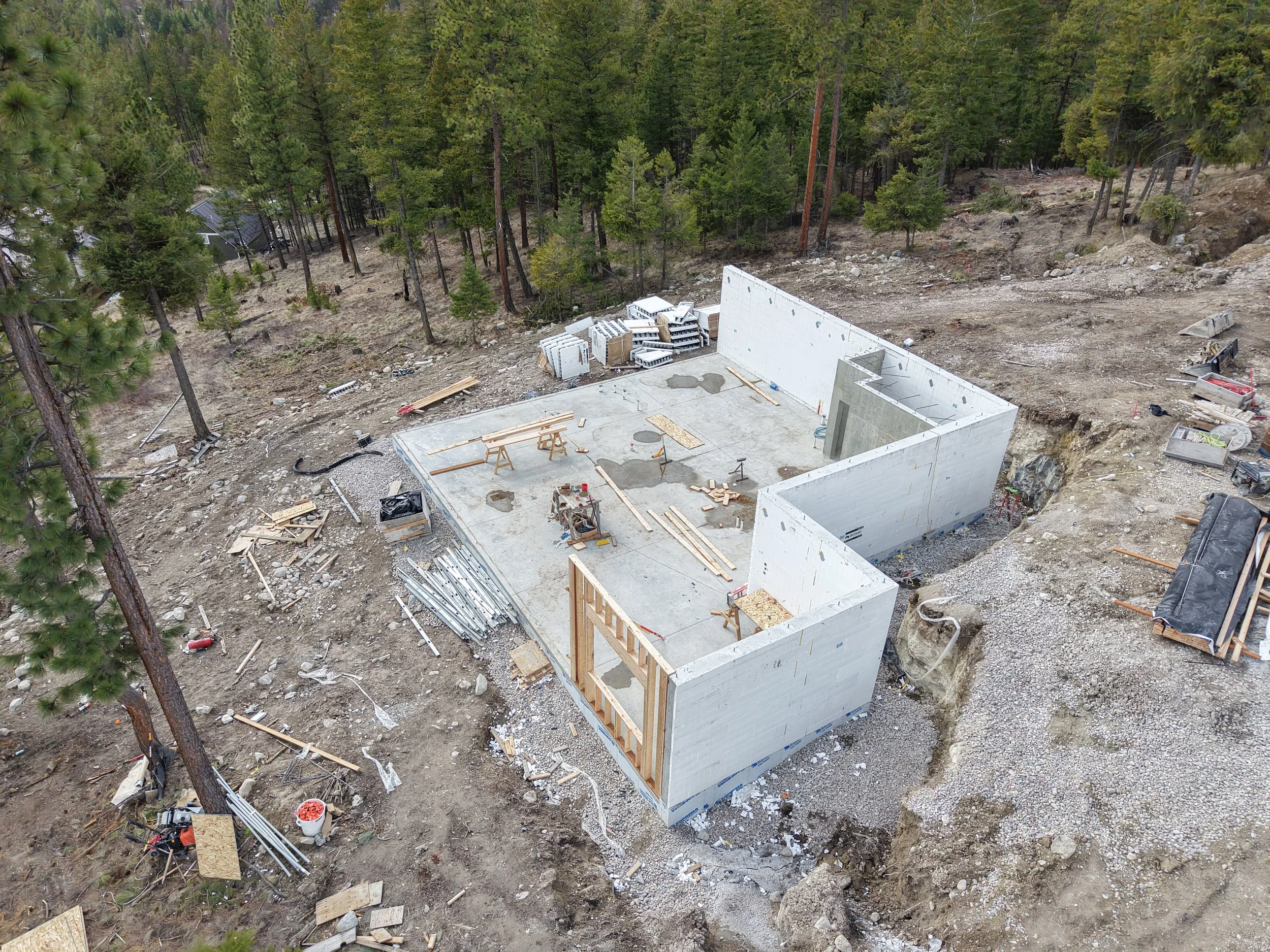 DJI_20260320140915_0002_D.JPG