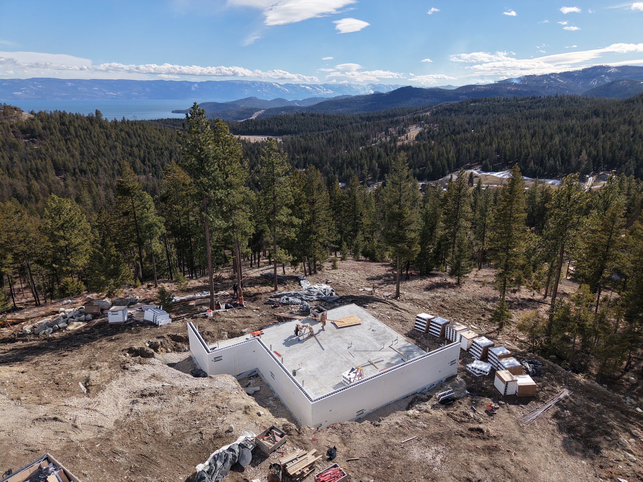 DJI_20260226132134_0004_D.JPG