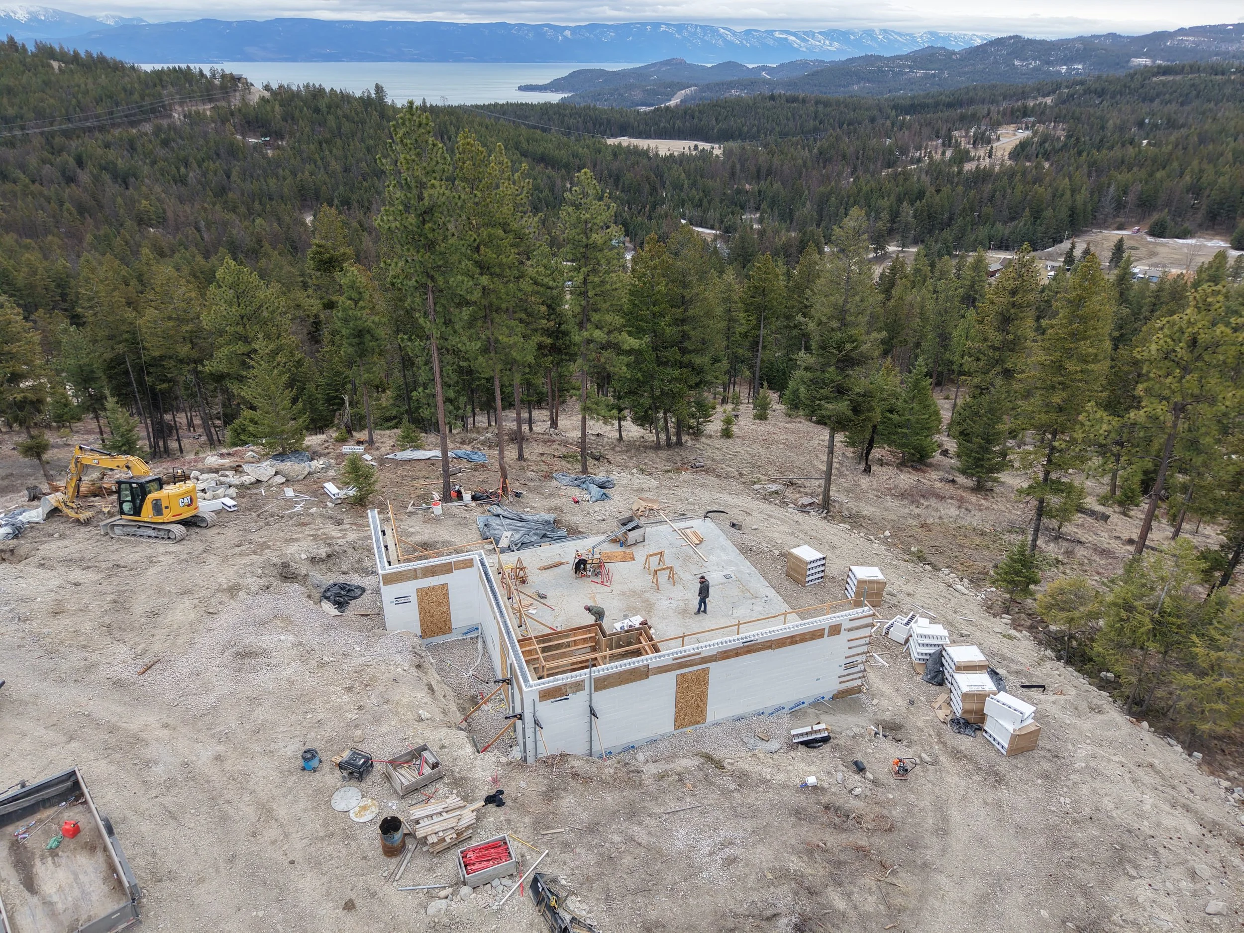 DJI_20260311120310_0002_D.JPG