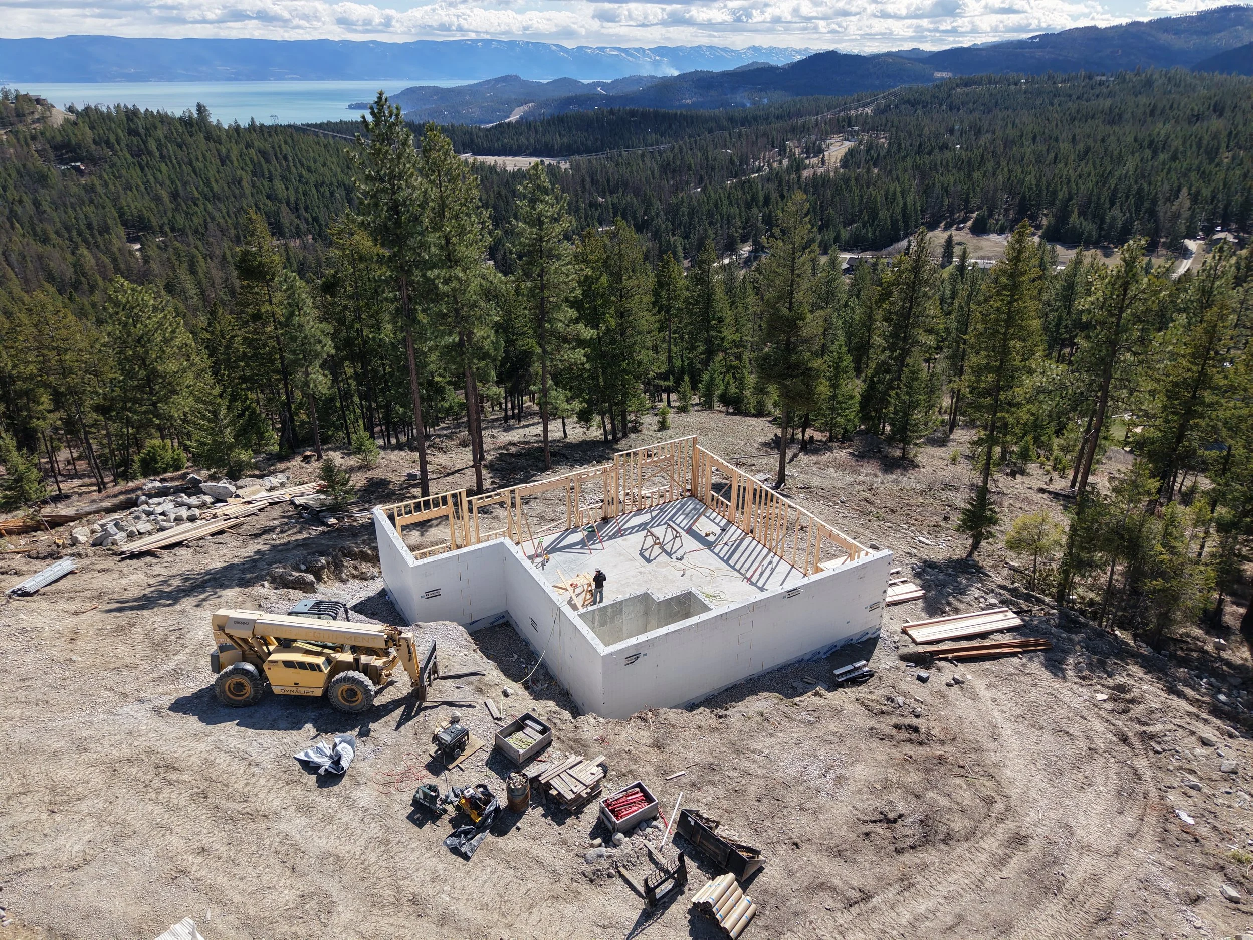 DJI_20260326131524_0001_D.JPG