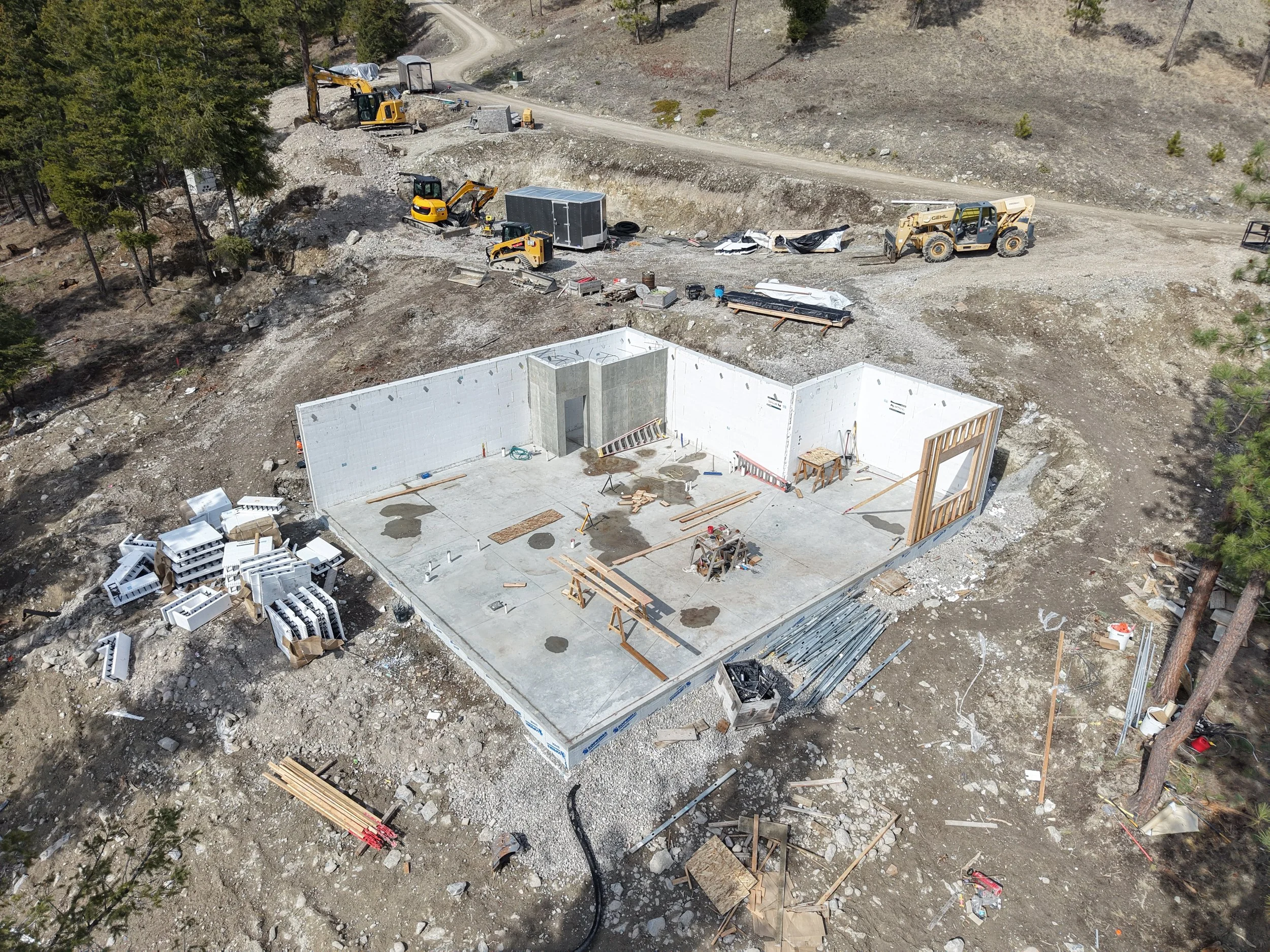 DJI_20260320141128_0005_D.JPG