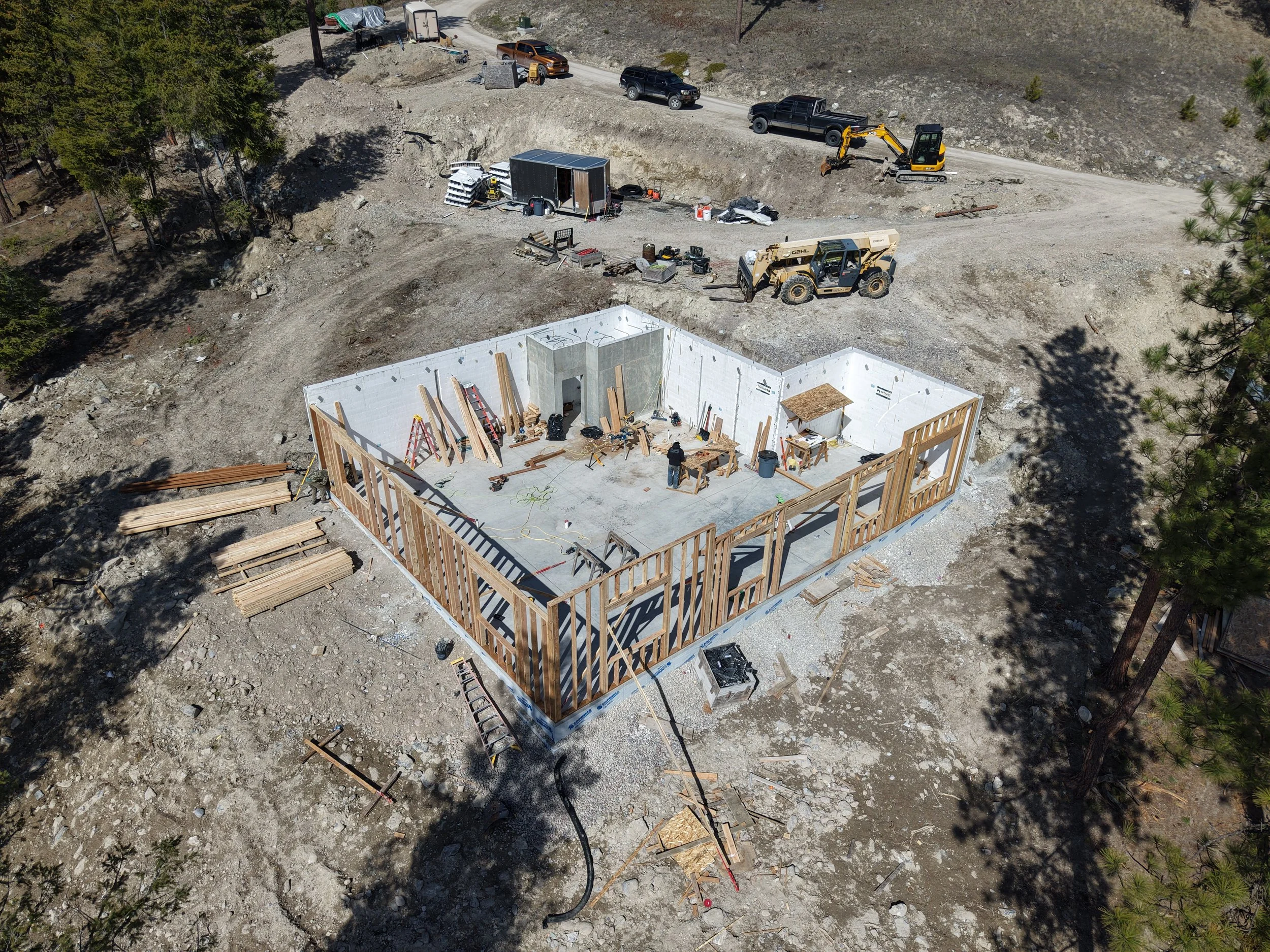 DJI_20260326131632_0003_D.JPG