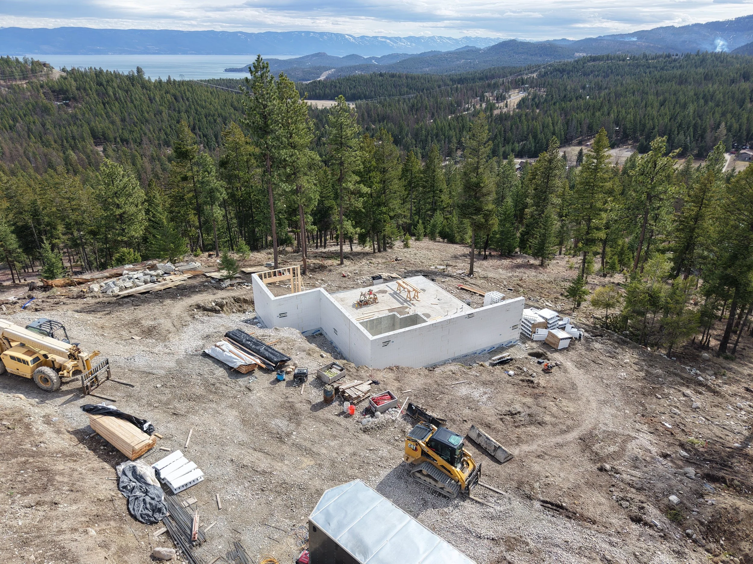 DJI_20260320140730_0001_D.JPG