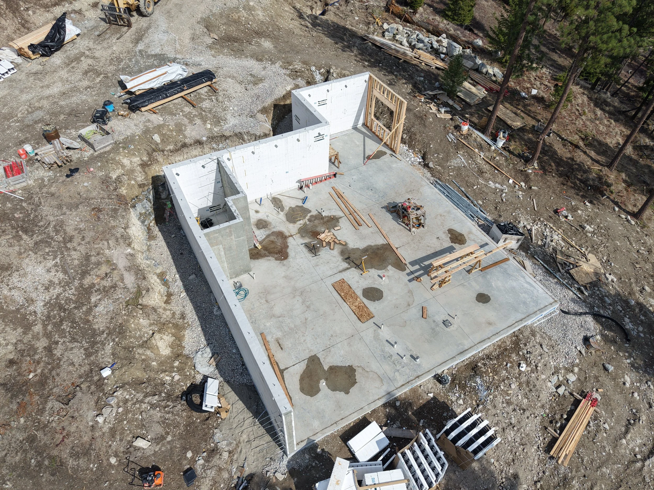DJI_20260320141000_0003_D.JPG