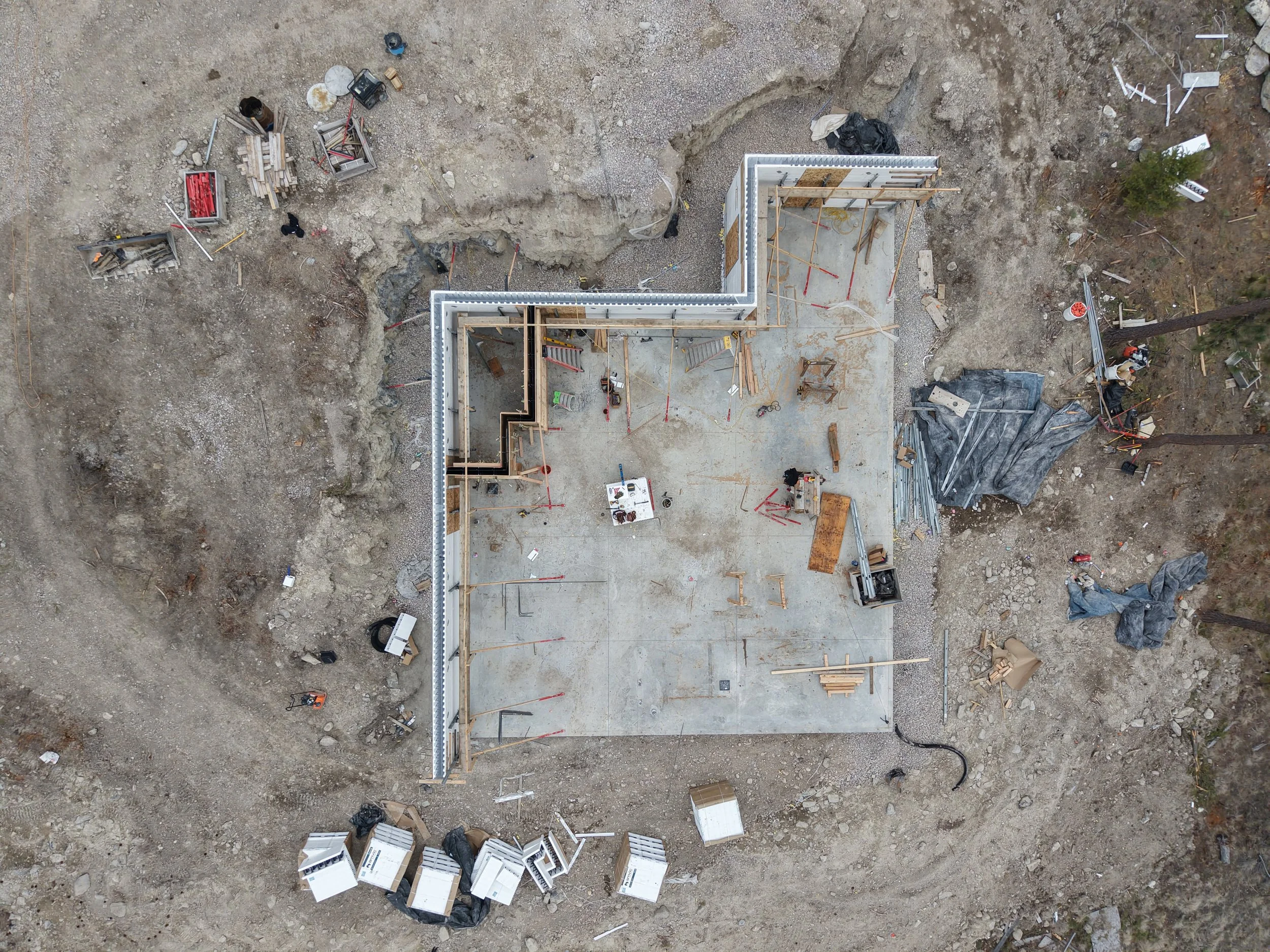 DJI_20260311120806_0007_D.JPG
