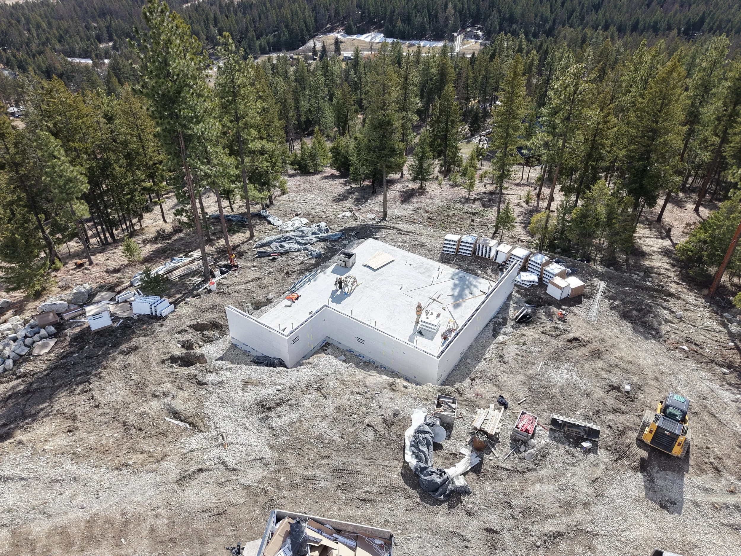 DJI_20260226131742_0001_D.JPG