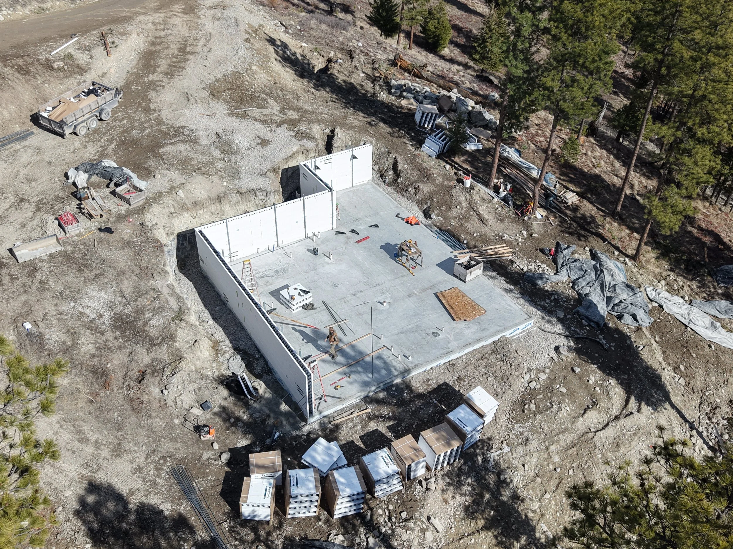 DJI_20260226132202_0005_D.JPG