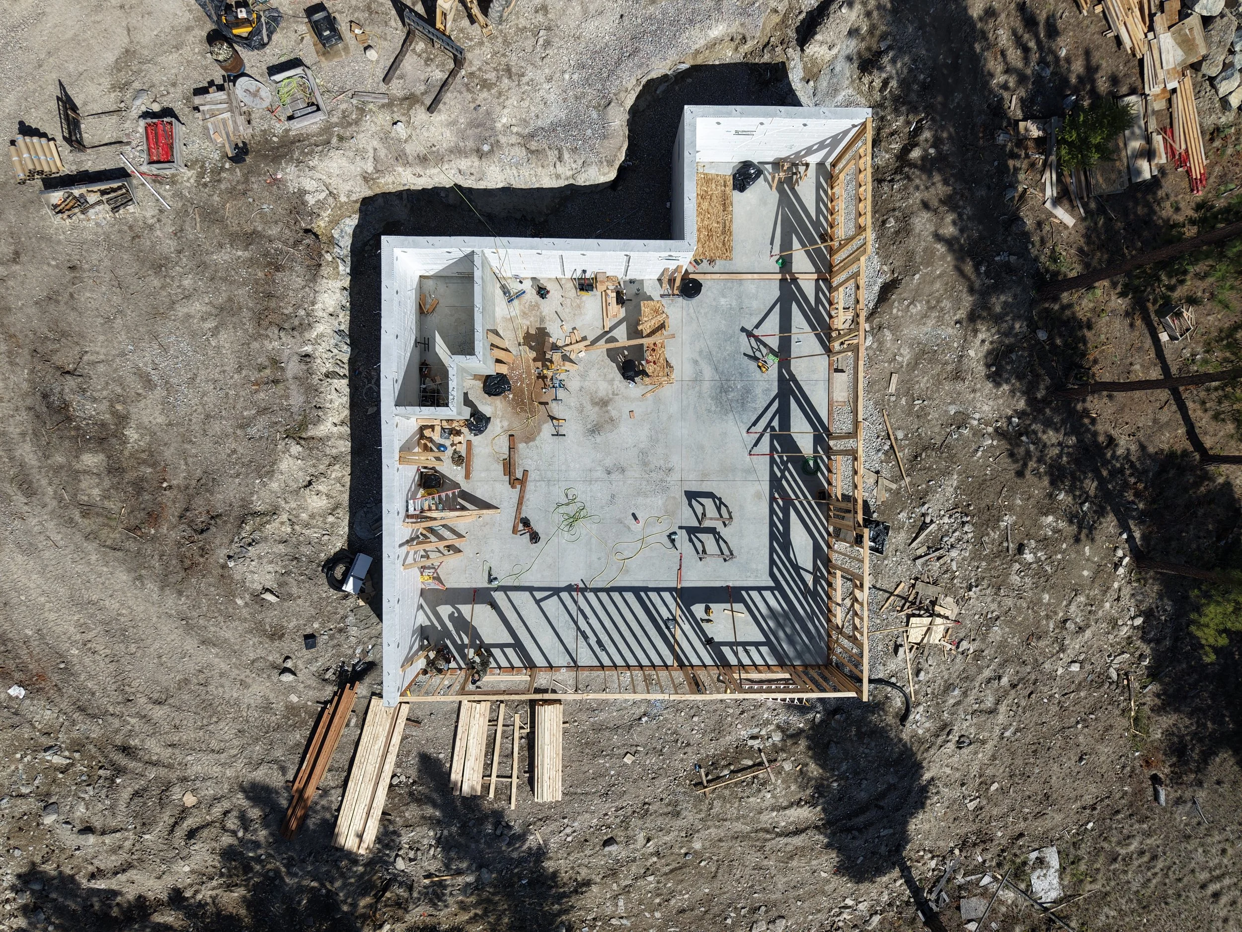 DJI_20260326131758_0005_D.JPG