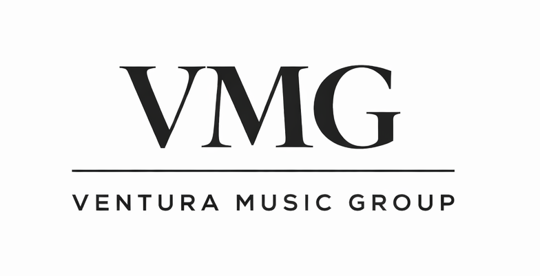Ventura Music Group