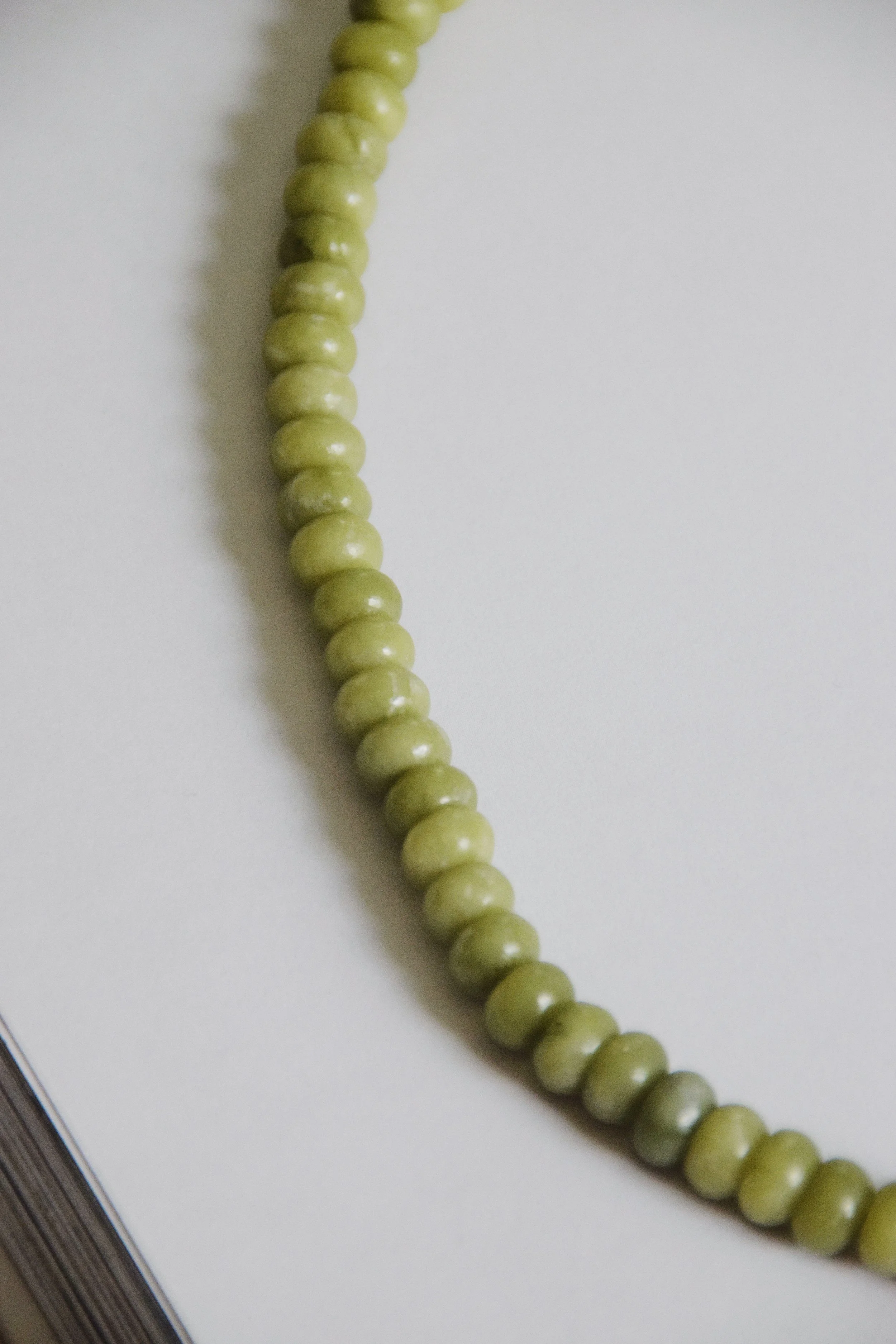 BEEAB3D1-6CA0-470A-AF07-1A41848AA61A.JPG