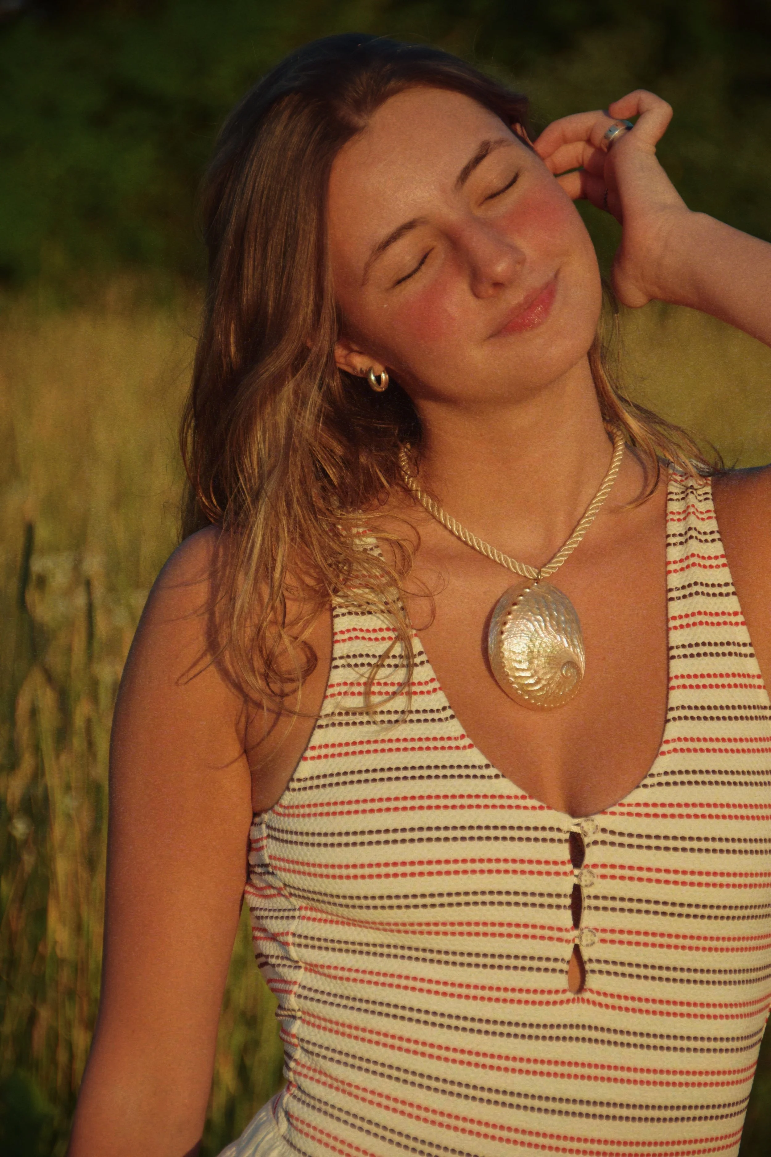 AFF9ED69-64E2-4C90-AE80-7064DCBB4052.JPG