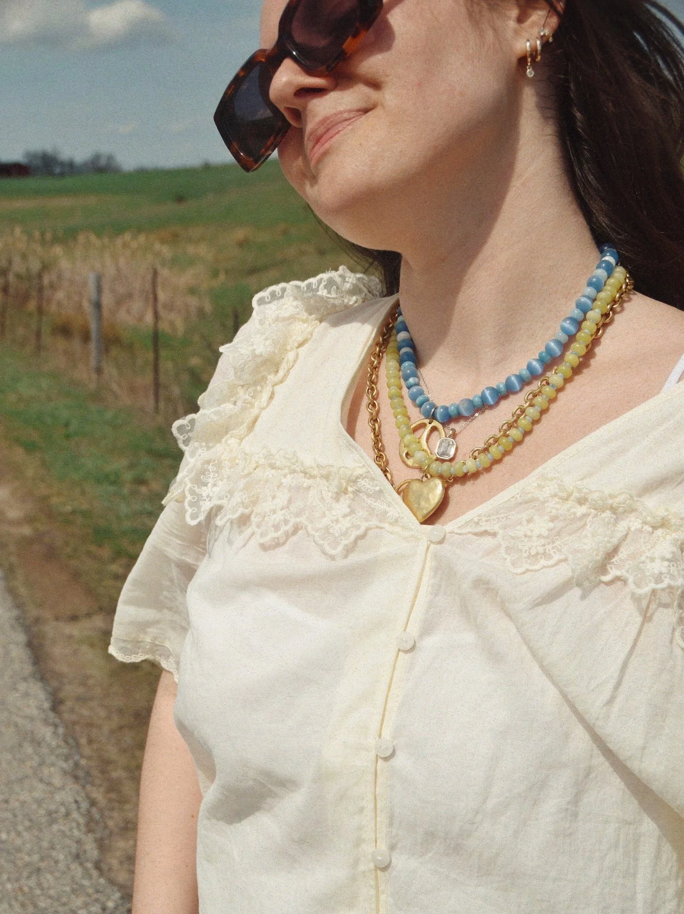 CB043160-0228-47FE-BD16-4FDC020277A1 2.JPG