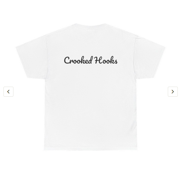 Certifiably Niche (reg) back.png