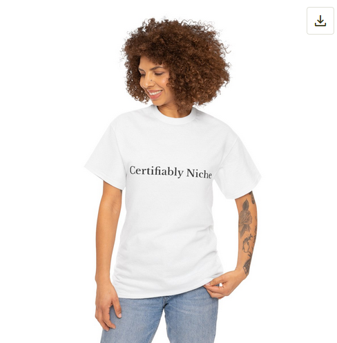 Niche Model.png