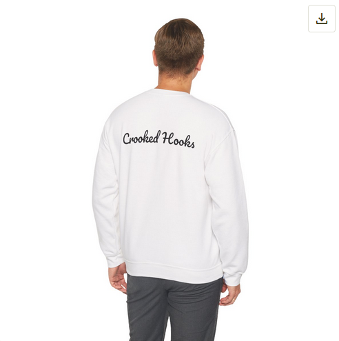 Crooked Hooks (sweater) back.png