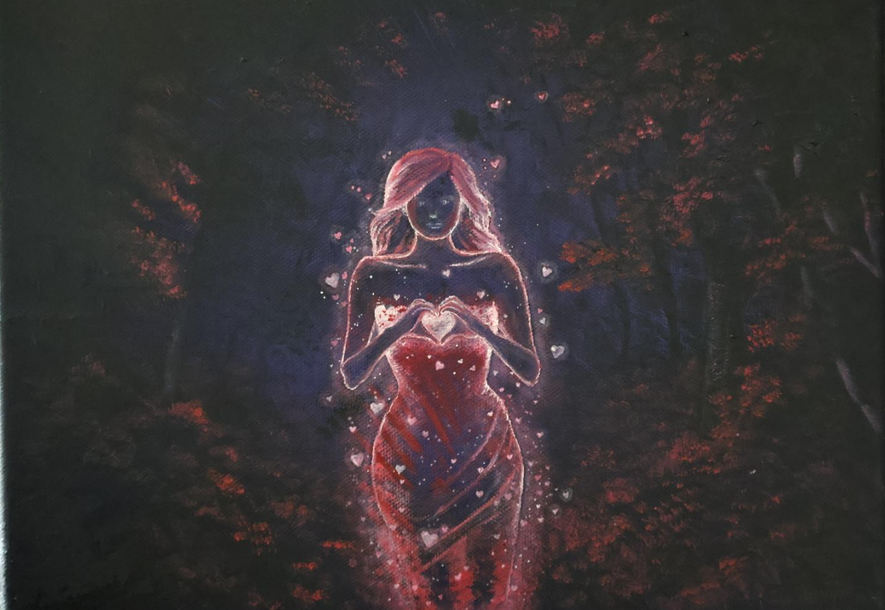 Screenshot 2026-03-09 004823.png