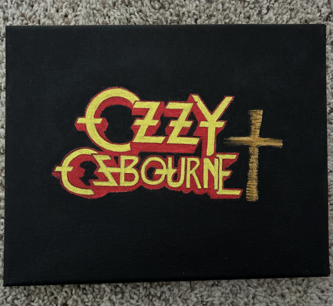 Zoomed Out - Ozzy.png