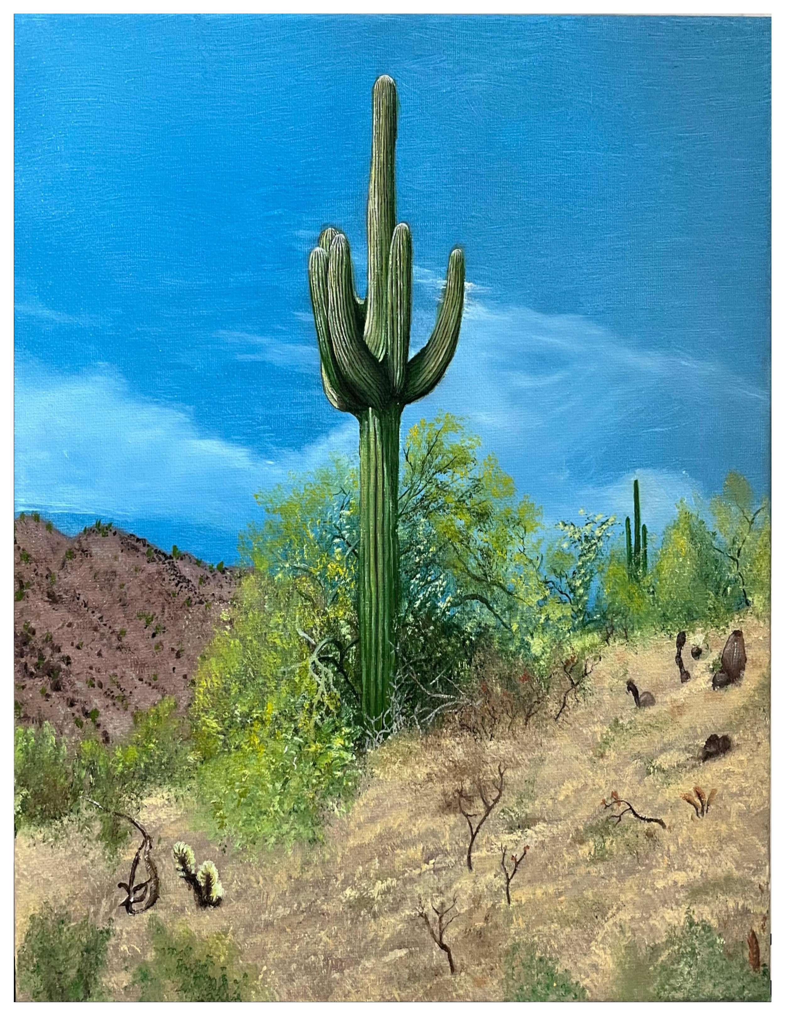 Saguaro.png