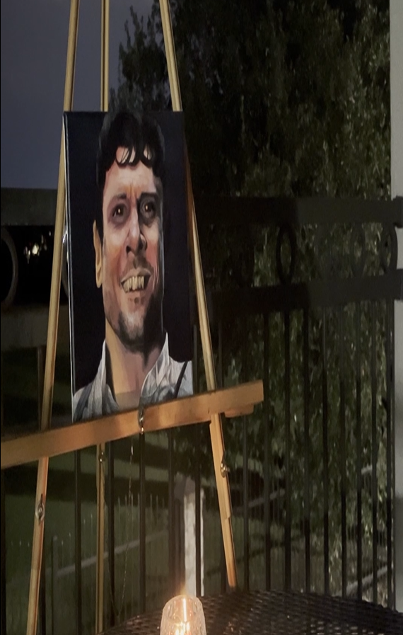 Outside view Pic.png