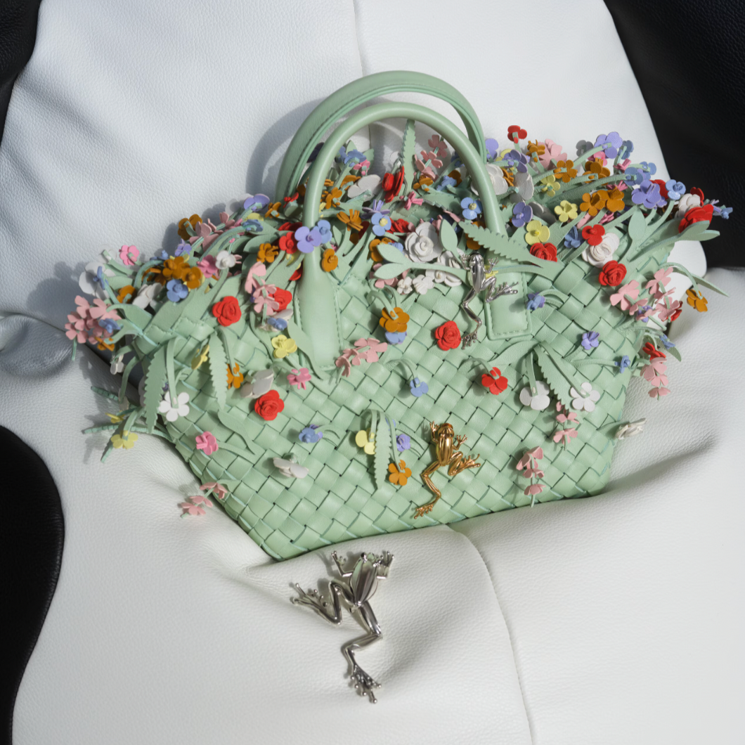Bottega Veneta