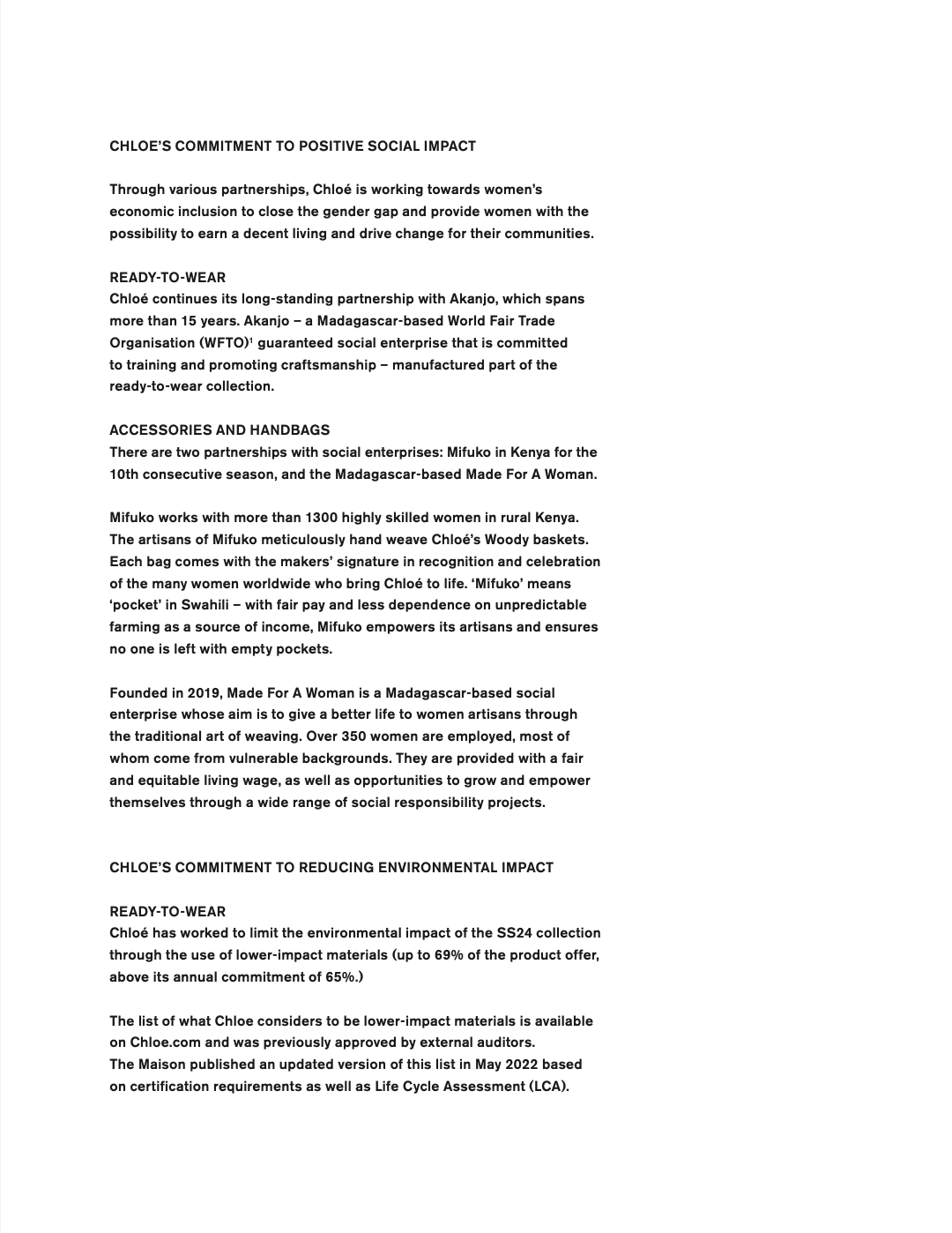 Screenshot 2026-04-15 at 13.46.14.png