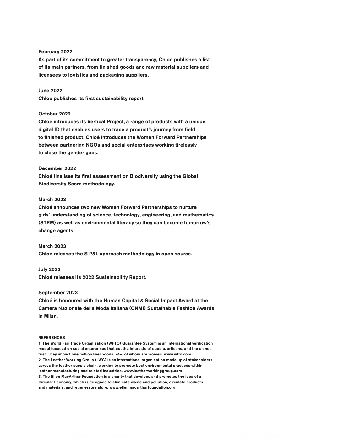 Screenshot 2026-04-15 at 13.46.49.png