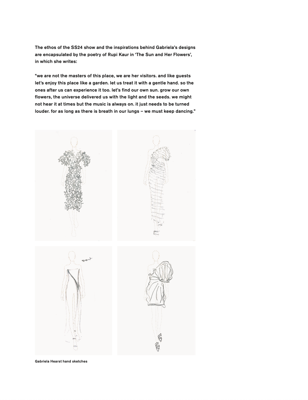 Screenshot 2026-04-15 at 13.46.02.png