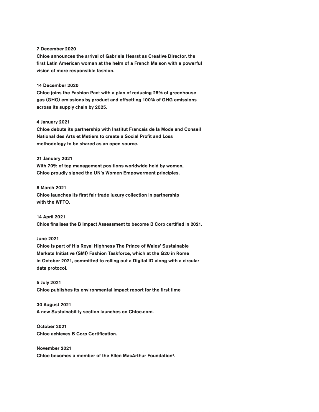 Screenshot 2026-04-15 at 13.46.40.png