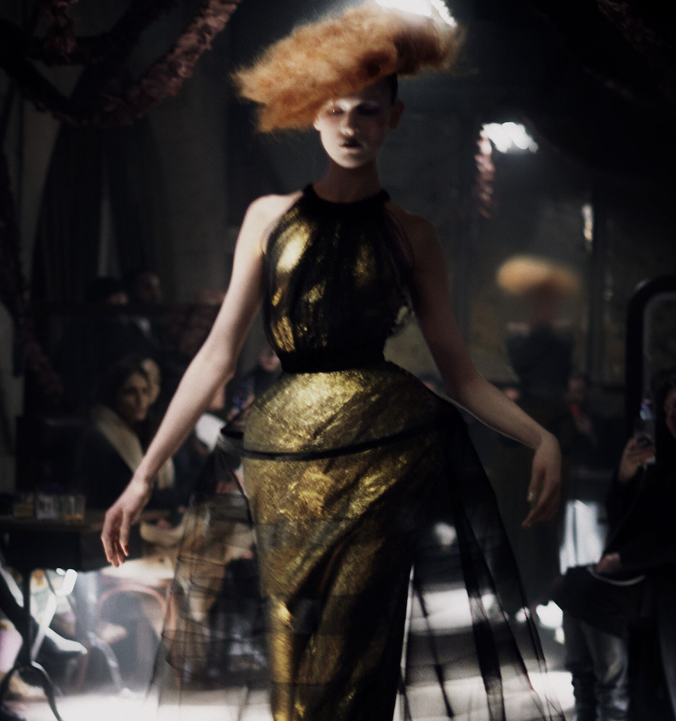 Maison Margiela