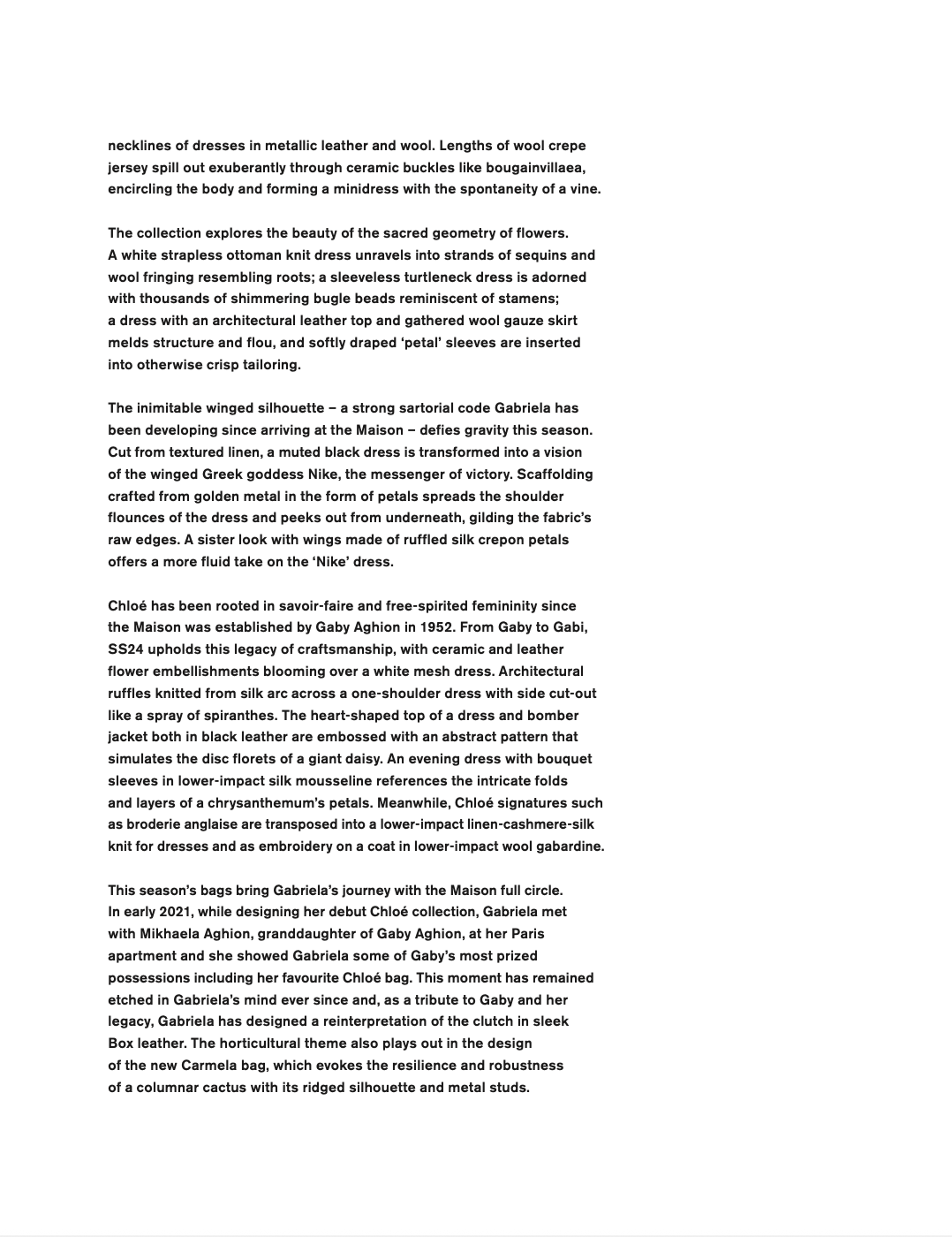 Screenshot 2026-04-15 at 13.45.38.png