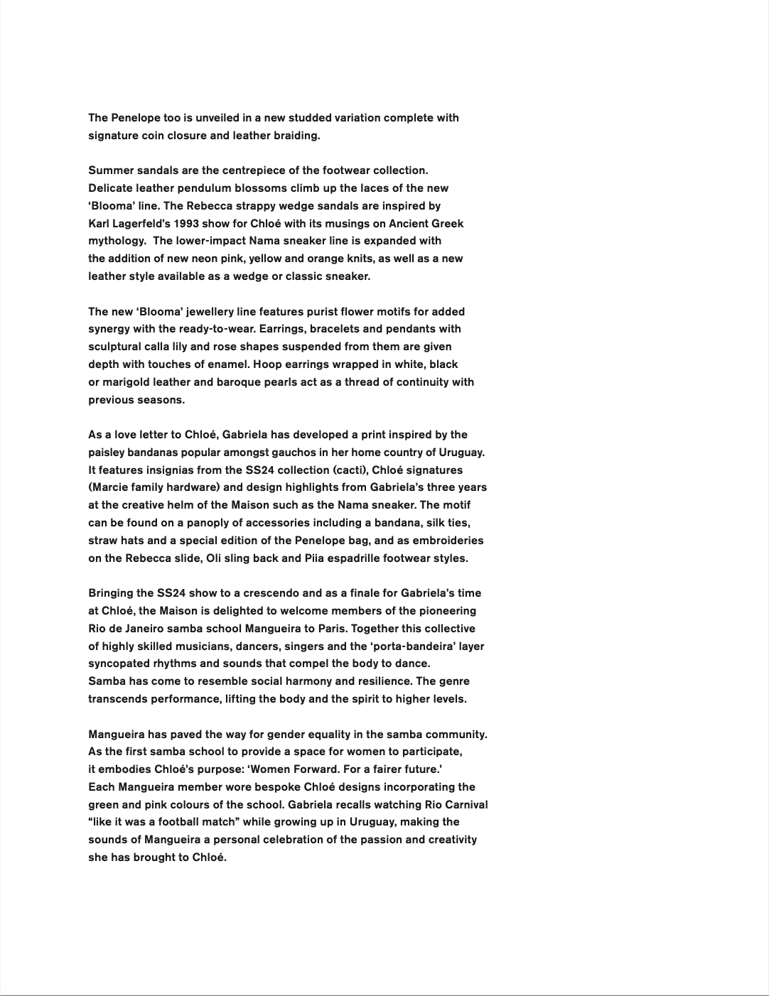 Screenshot 2026-04-15 at 13.45.50.png