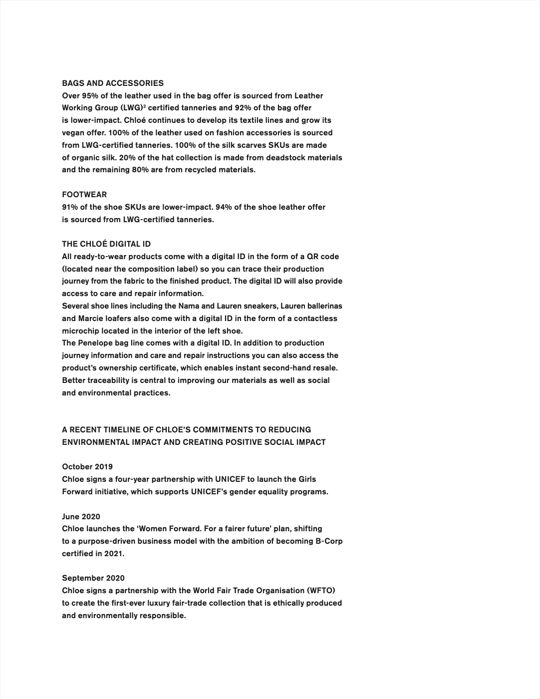 Screenshot 2026-04-15 at 13.46.28.png