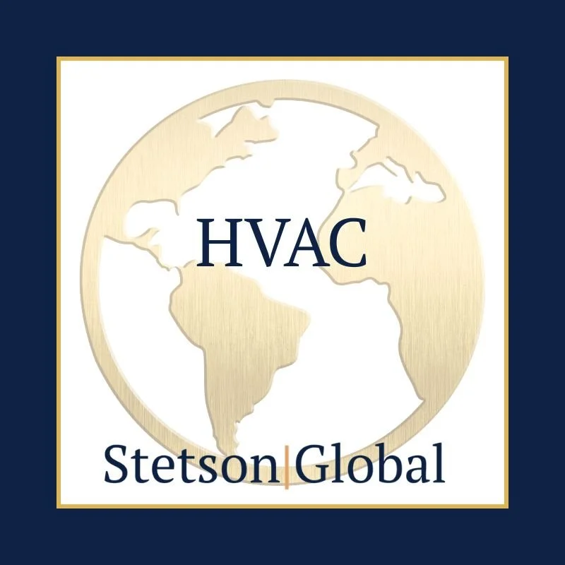 HVAC BUILDING TECHNICIAN | <br/> Philadelphia, PA