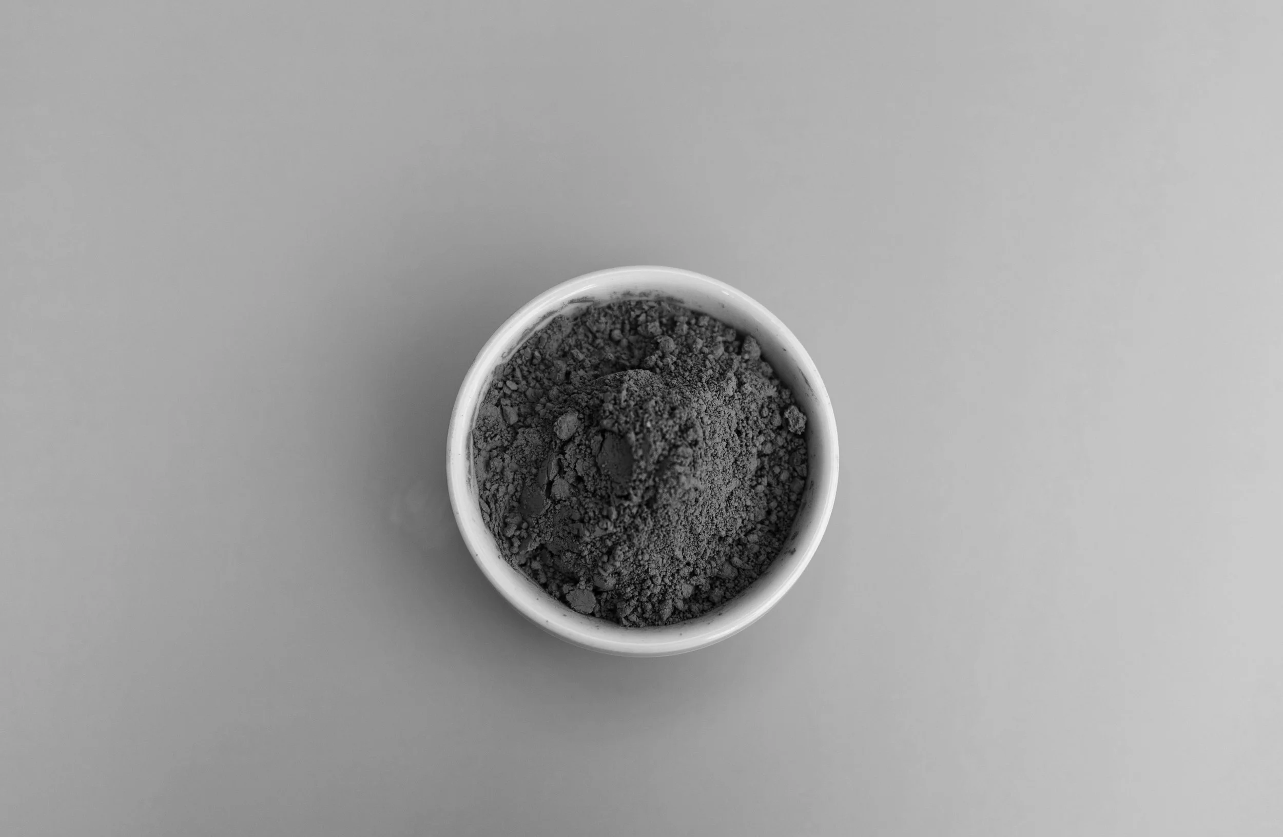 THE RISE OF MATCHA, THE GOOD &amp; THE BAD