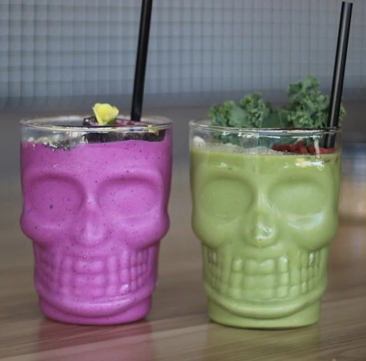 skull glasses smoothie.jpg