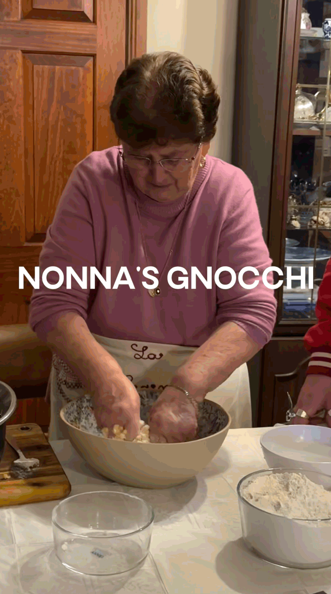 Gnocchi_Recipe.gif