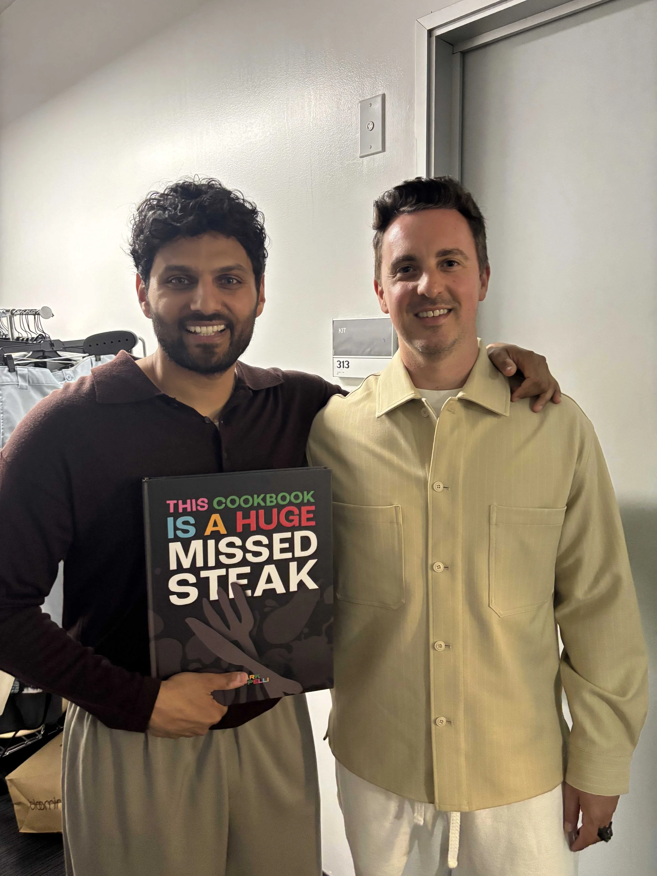 Mark + Jay Sheety.jpg