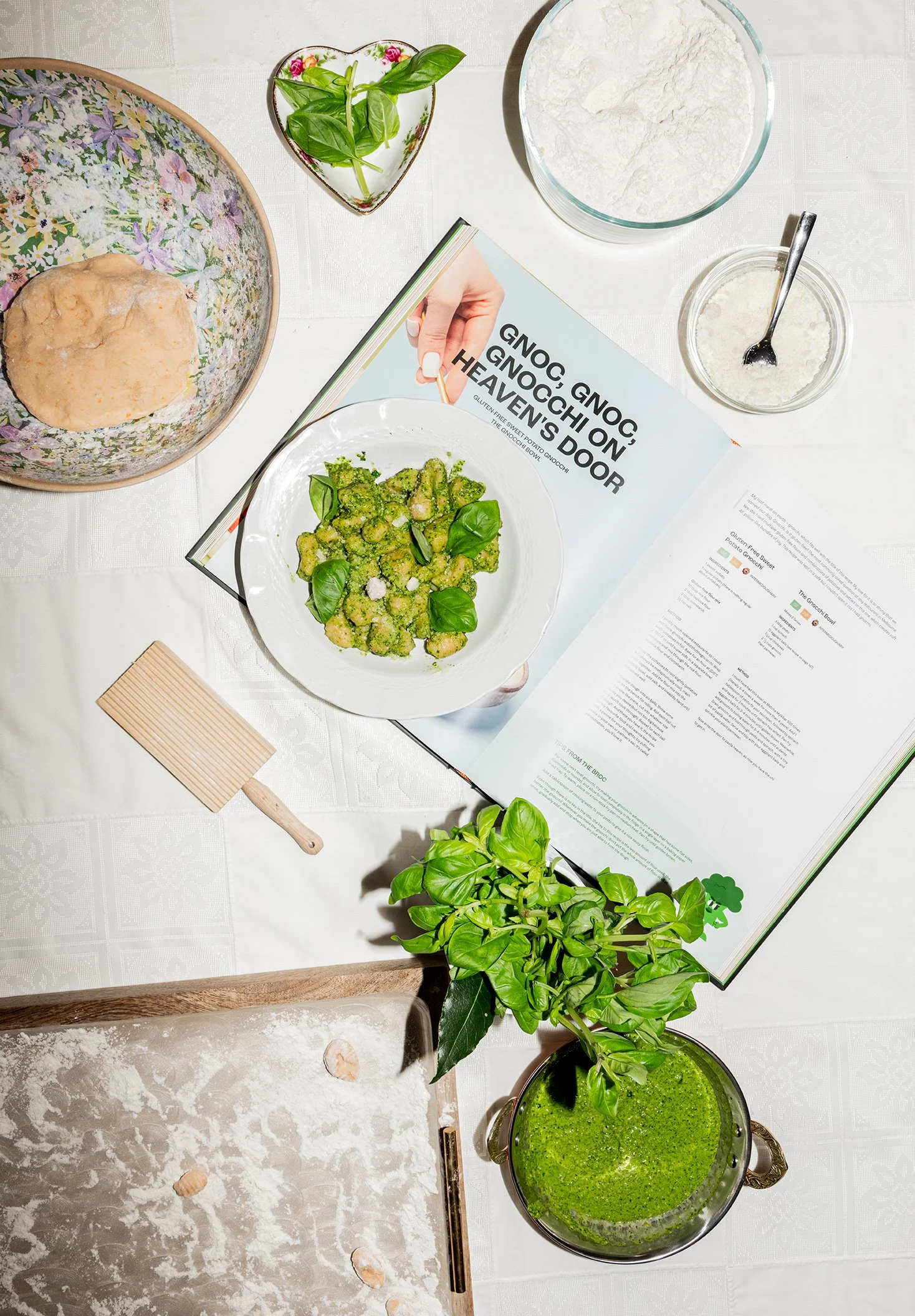 gnocchi flat lay.JPG