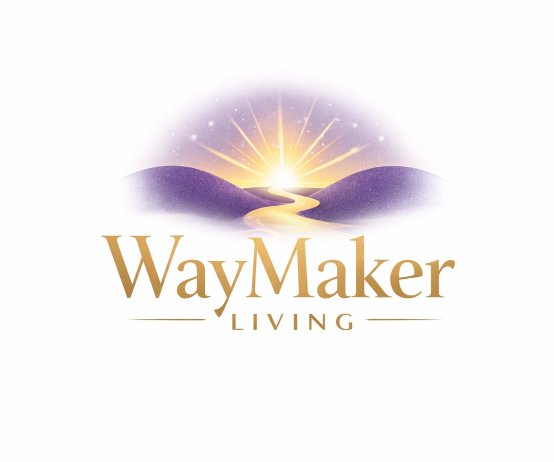 WayMaker Living