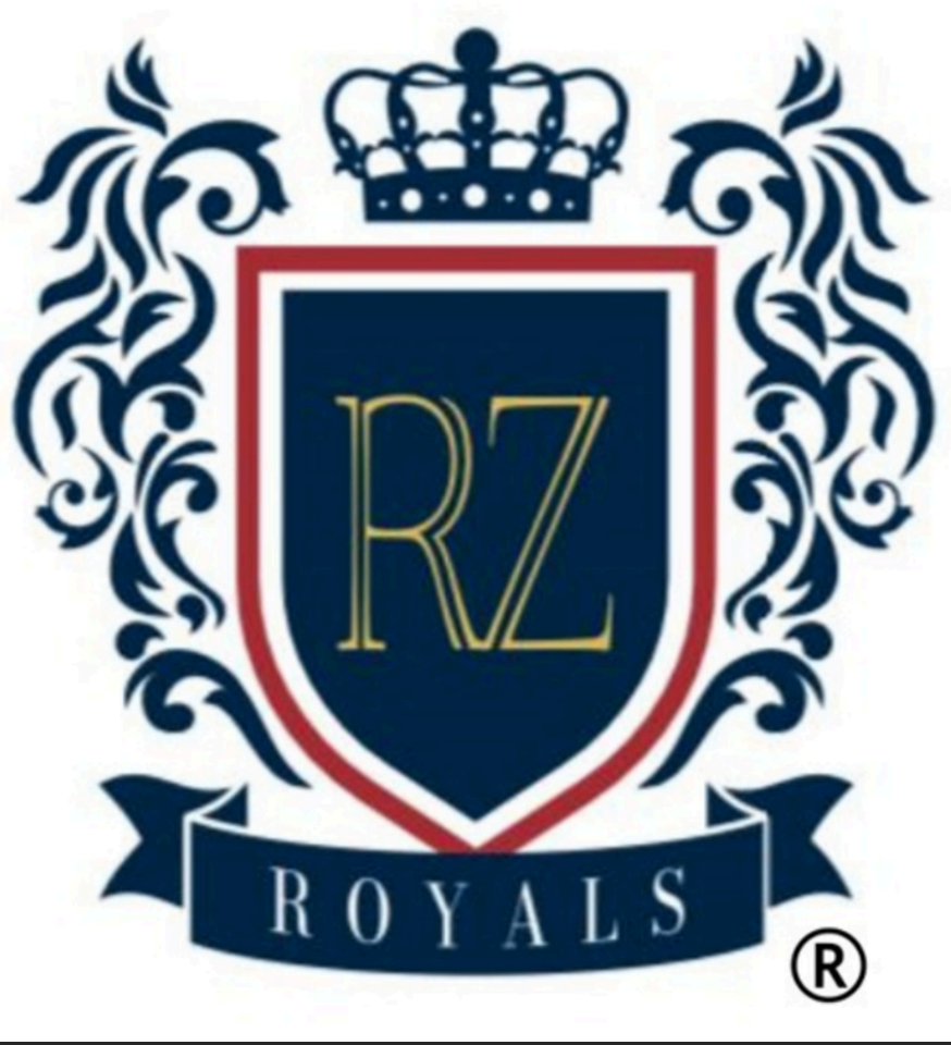 RZ Royals Synergy