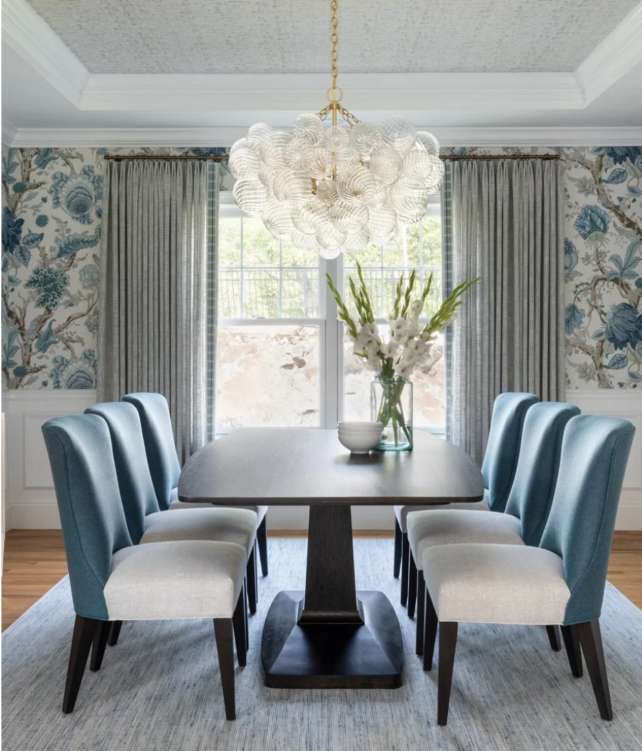 BOSTON GLOBE MAGAZINE 2023