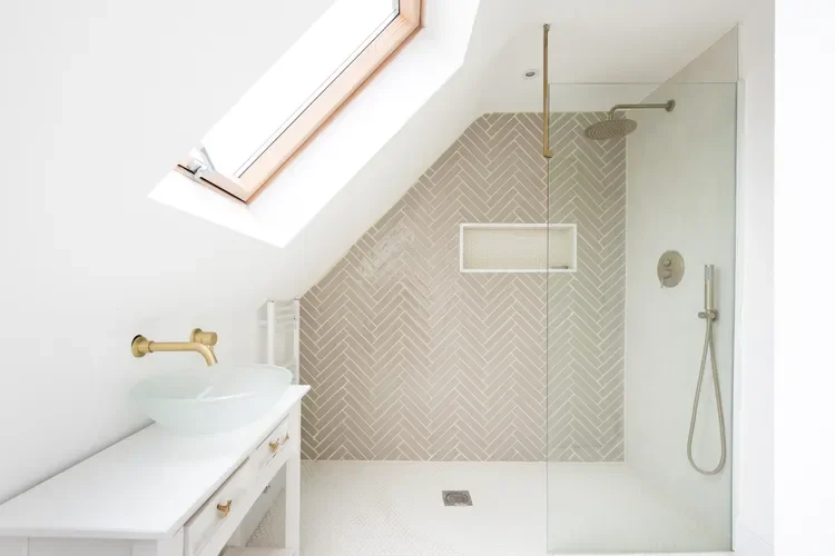 These 7 Bathroom Trends May Look Beautiful Now - But Designers Say You'll Regret Them Later