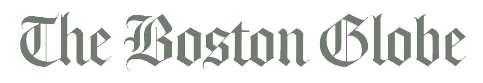 Boston_Globe.png