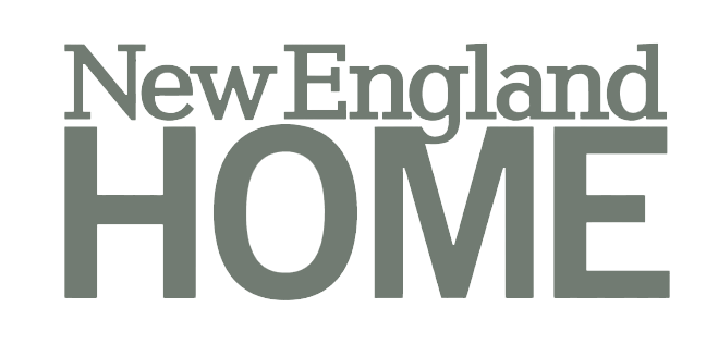 New_England_Home.png