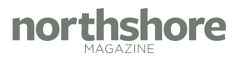 Northshore_Magazine.png