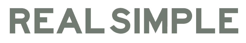 Real_Simple.png