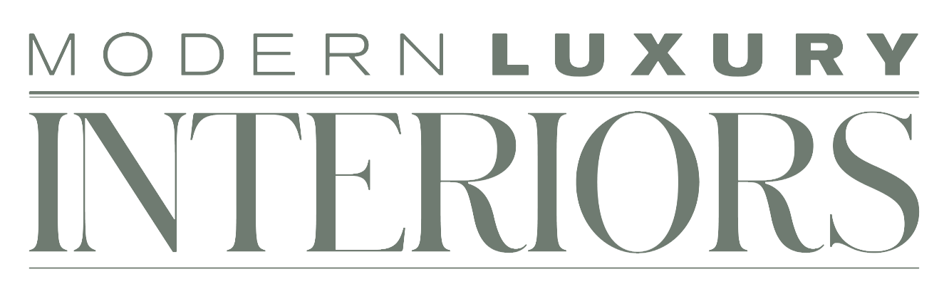 Modern_Luxury_Interiors.png